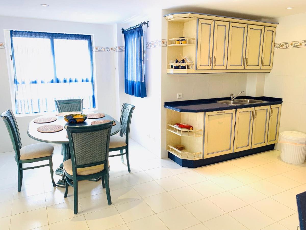 Beautiful Walking Distance To El Faro Villa