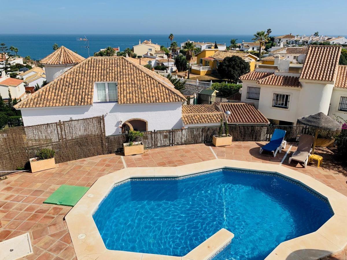 Beautiful Walking Distance To El Faro Villa *
